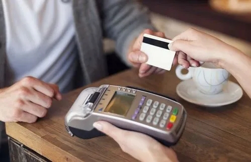 湖南POS刷卡机价格行业收入如何？